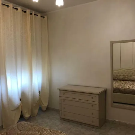 La Casa Di Sara