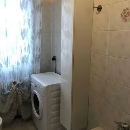 La Casa Di Sara
