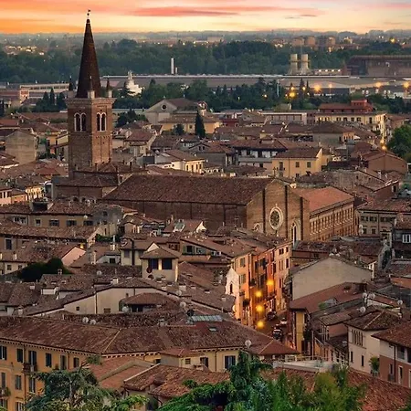 La Casa Di Sara
