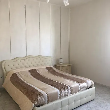 La Casa Di Sara Verona