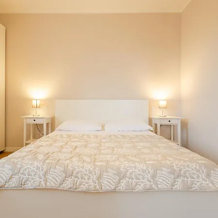 La Casa Di Sara *