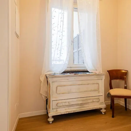 La Casa Di Sara *