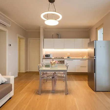 La Casa Di Sara Apartment Pacengo Di Lazise