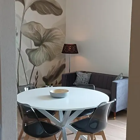 La Casa Di Sara Appartamento