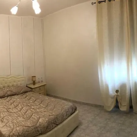 La Casa Di Sara * Verona