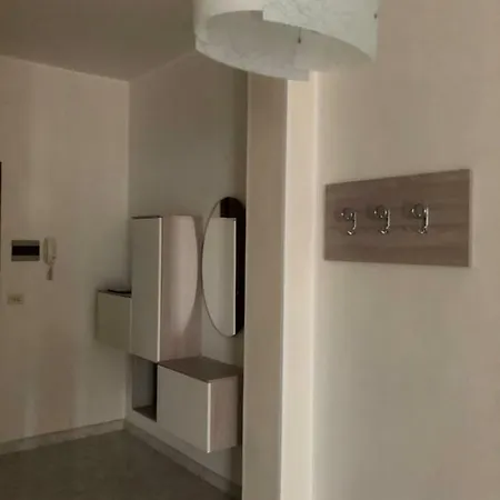 La Casa Di Sara