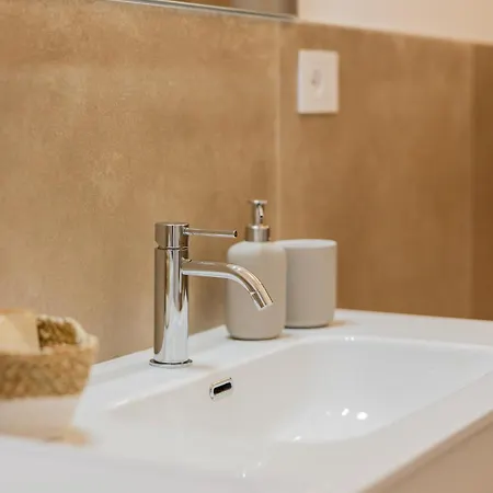 La Casa Di Sara Apartment Pacengo Di Lazise