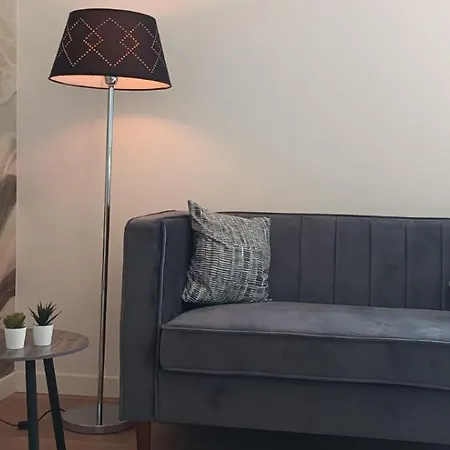 La Casa Di Sara