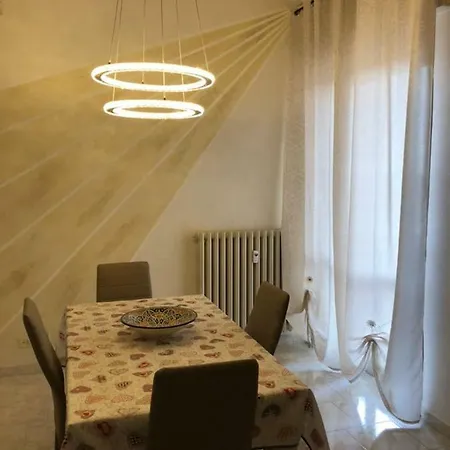 La Casa Di Sara بيت للعطل فيرونا