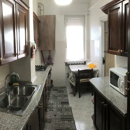 بيت للعطل La Casa Di Sara فيرونا
